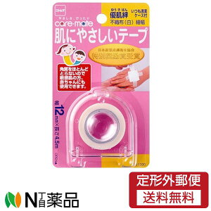 y`OXցz jgY DJ ɂ₳e[vsDz   1