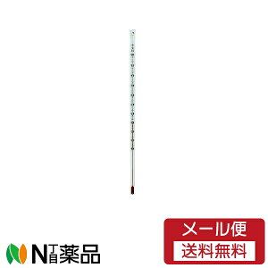 y[֑z {vʊHƊ nikkei_xv0|100x 1