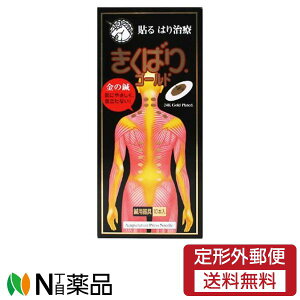 y`OXցz iÊ ΂S[h 10{Ẽnɂ݂Ɂ