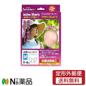 y`OXցz [_[ ANeBuV[c p MTCY (őz50cc) 1