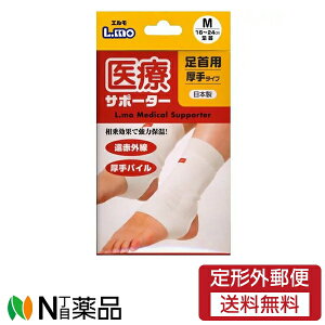 y`OXցz G ÃT|[^[   MTCY 1