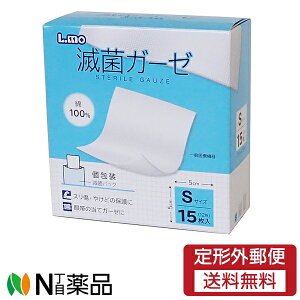 y`OXցz G ŋۃK[[ STCY 15