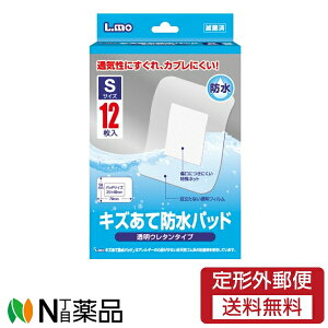 y`OXցz G Ėhpbh S (12)