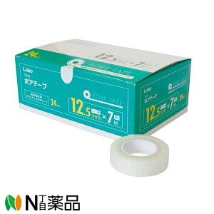 G ×py|Ae[vz12.5mm×7m (24j