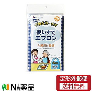 y`OXցz [_[ HpGvg^Cv 5