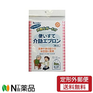 y`OXցz [_[ Gvg^Cv Ȃ 3