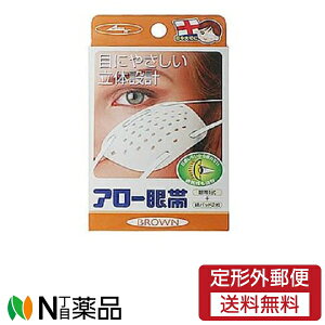 y`OXցz aHꊔ A[уuE 1