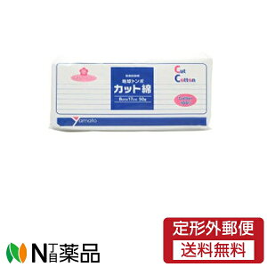 y`OXցz  aH ng{Jbg 50G1