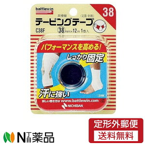 y`OXցz j`oЃe[sOe[v C|38F 1