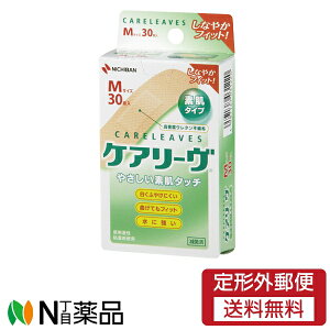 y`OXցz j`o PA[ MTCY 30 CL30M 1΂񂻂 Jnp