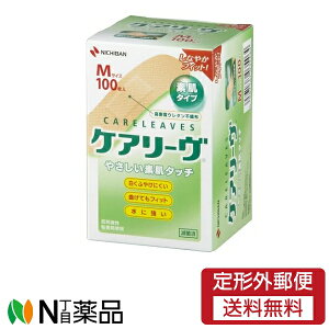 y`OXցz j`oЃPA| MTCY (100)