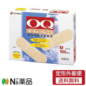 y`OXցz j`o I[L[oGR MTCY 100