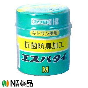 ��{�Y�� ��������G�X�p�^�C �L�k��� M�T�C�Y 5cm×5m 1��