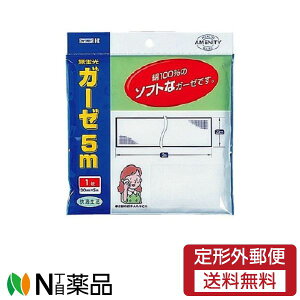 y`OXցz {Y K K[[5m 30cm×5m