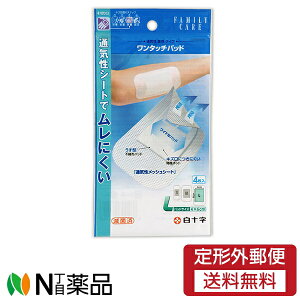 y`OXցz \ \ ʋC^b`pbh L1