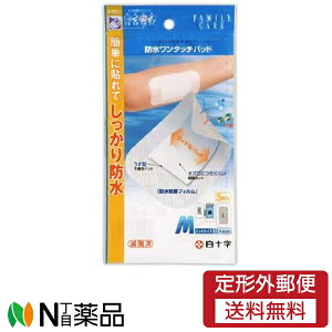 y`OXցz \ \ h^b`pbh M5