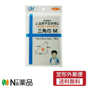 y`OXցz Ѓ[hwXPA CMOpM 1