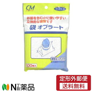 y`OXցz Ѓ[hwXPA PA}[N܃Iu[gi֗X^htj 100@yz