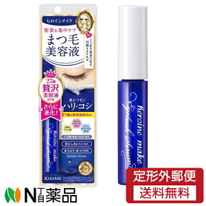 y`OXցzɐ LX~[ qCCN ACbVZEX (5.5g)i܂єetj