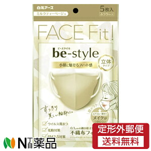 y`OXցzA[X r[X^C@̃^Cv ӂTCY ~NeB[x[W5@TCY:^e×R 138mm×105mmyz