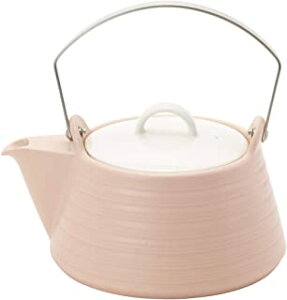 Ȗ{VC IHZ~bNPgLsN 2000ML 1iIHΉyrj