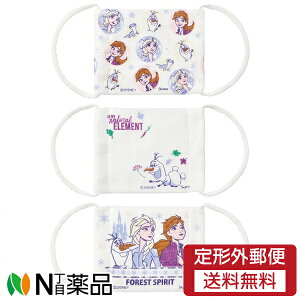 y`OXցzXP[^[ qp K[[}XN 3 AiƐ̏2i ǂp}XN fBYj[ Disney j