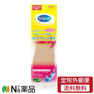 y`OXցzhN^[V[ tbV Xebv fBII t[TCYiC\[ ~j