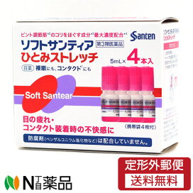 楽天市場】栃本天海堂 羅布麻（刻） 500G 原産国：中国（らふま） : N 