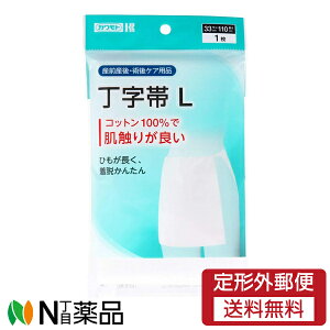 y`OXցzJg (T) LTCY 33cm×110cm 1yz