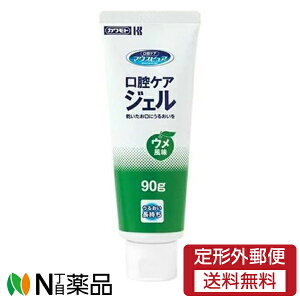 y`OXցzJg oPAWF E 90gioێpWFj