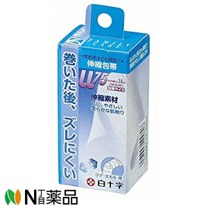 \ FCLk LL ЂEpi7.5cm×3.8miLj j