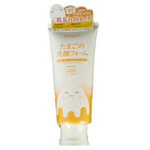 ܂̐tH[ 120g EFEh r^~CAr^~EAZ~hBqgזE|{tAvZ^zyz