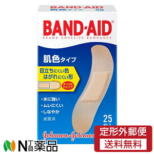 y`OXցzW\ ohGCh2001 F^Cv X^_[hTCY 25yz