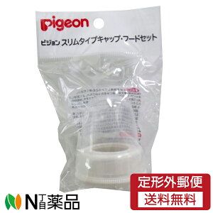 y`OXցzsW X^Cv LbvEt[hZbgiMr ٓrjyz