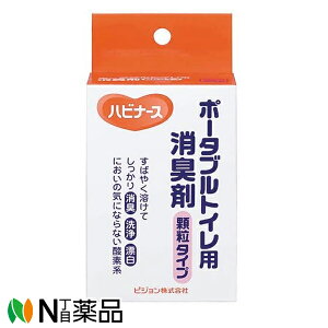 sW nri[X |[^ugCpL ^Cv 20