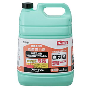 �ےÐ����i�Z�b�c�j �u���[�`UC5kg �y���ہE���ەY���܁z�y���z