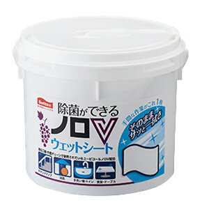 ےÐiZbcj mV EGbgV[g oPc 300 yۍ܁z