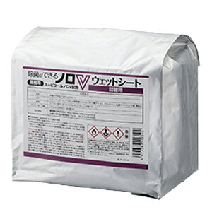 ےÐiZbcj mV EGbgV[g oPc^Cv ߂pilւj300 yۍ܁z