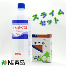 楽天市場 洗濯のり ホウ砂の通販