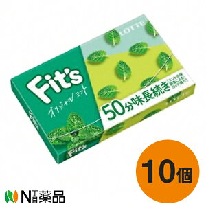 ���b�e FIT�fS���I���W�i���~���g���i�t�B�b�c�j 12��×10��