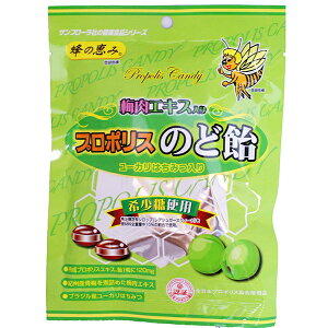 Tt[ Ǐb ~GLX v|X̂ǈ 80g×25܃ZbguWYv|X+[J͂󏭓gp