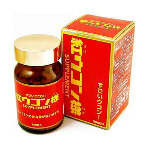 fB[GkG[oNEeC gERl 200