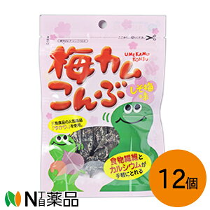 y[֑zcz ~J ~ 10g 12Zbg