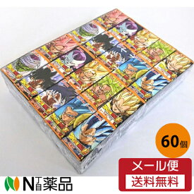 楽天市場 ドラゴンボール スイーツ お菓子 の通販