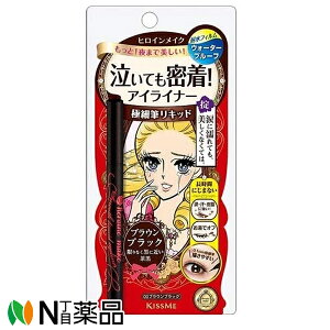 ɐ qCCN X[XLbhACCi[ X[XL[v 03 uEubN(0.4ml)iĂIj