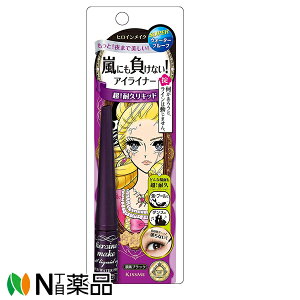 ɐ qCCNSP CpNgLbhACCi[ X[p[WP 01 ubN(2.5g) iEH[^[v[t ɂȂj