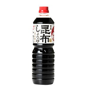 R gGz傤 Jbg 1L×3{Zbg