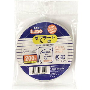 y`OXցziÊ G Iu[g ی^ 200