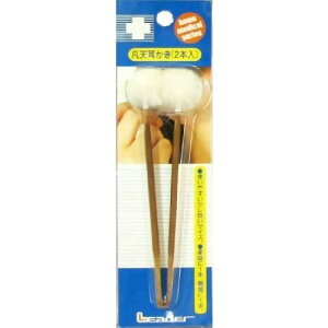 y`OXցziÊ [_[ }V݂݂ 2{