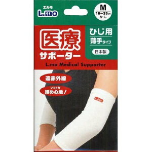 y`OXցziÊ G(L.mo) ÃT|[^[  Ђp (MTCY) 1 {yz